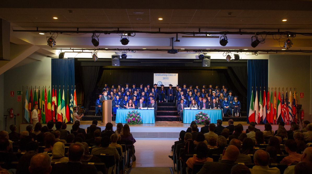 ICSMadridGraduationPhoto41195x668jpg