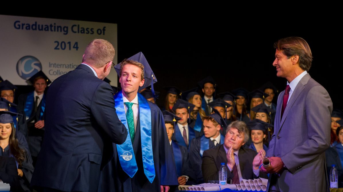 ICSMadridGraduationPhoto51195x668jpg