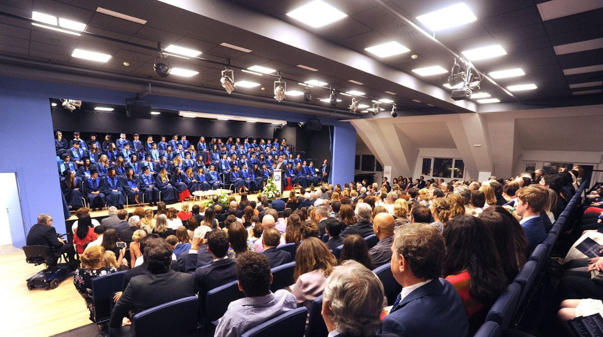 ICSMadridGraduationPhoto91195x668jpg