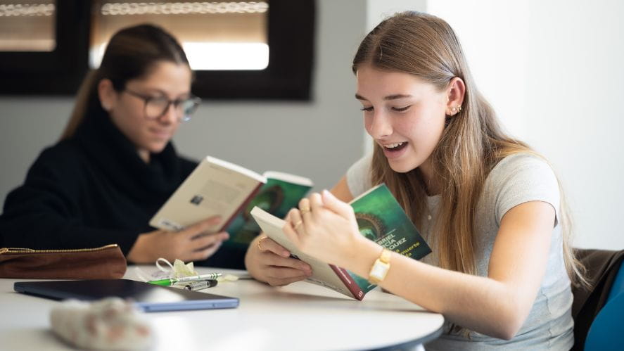 How to Choose an International School in Madrid: Complete Guide - How to Choose an International School in Madrid