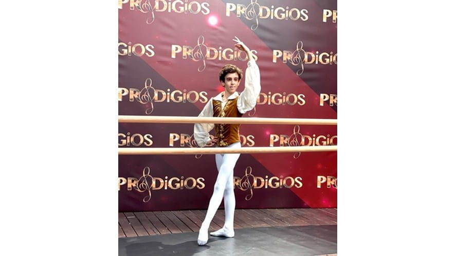 lamelas_prodigios_09_04_21_web