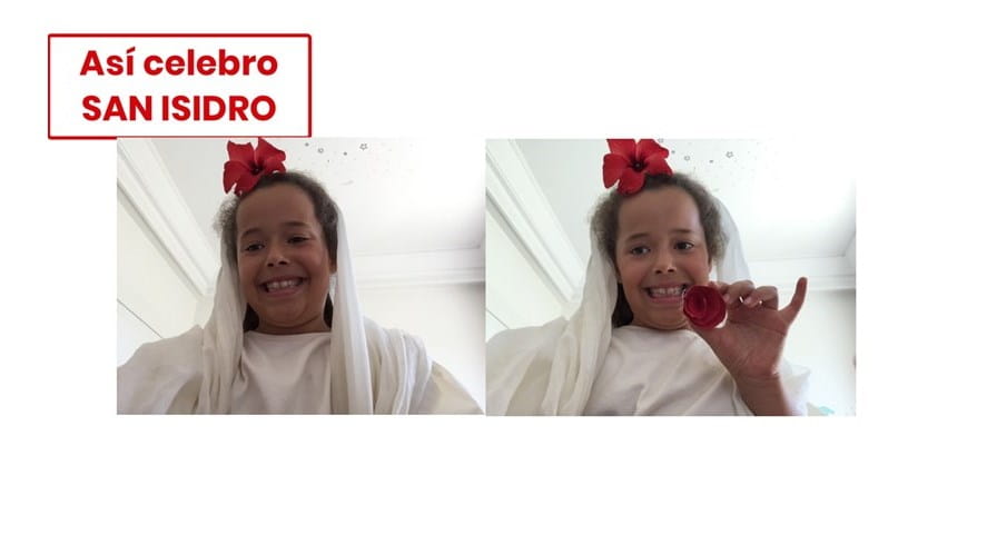 2ELB_Sama_San Isidro