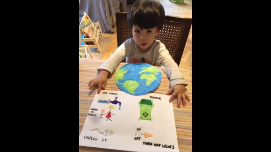 K3AD_Juan_World Book Day