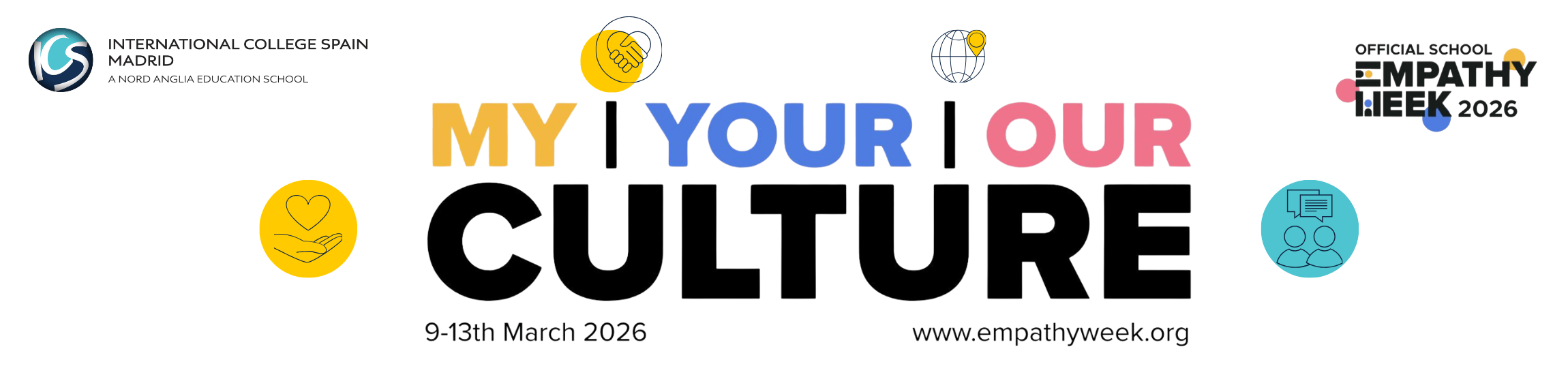Empathy-week-at-ICS - Empathy-week-at-ICS