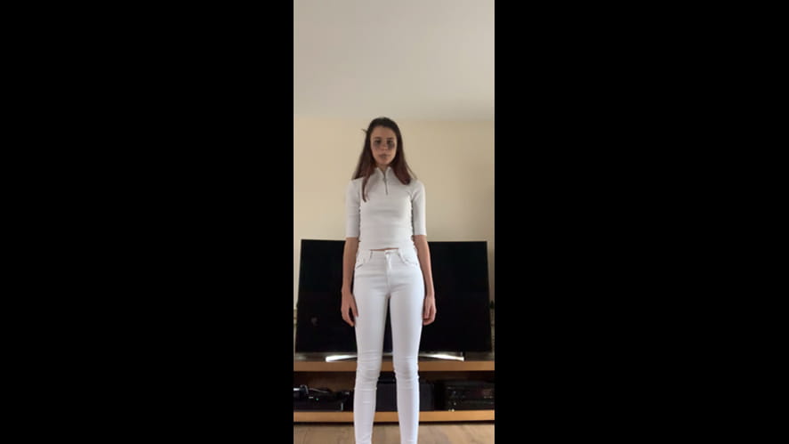 Ana_video2