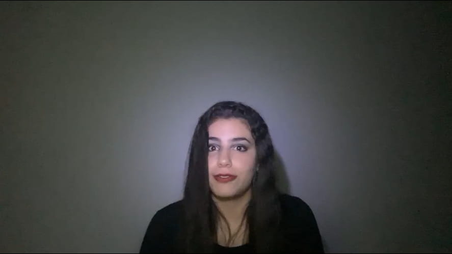 Maria_Drama2
