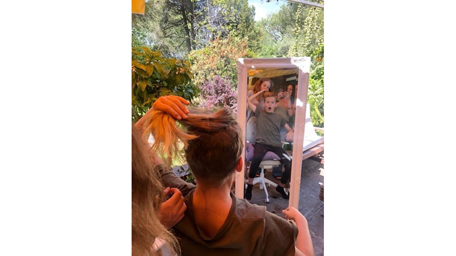 Felix_hairchop