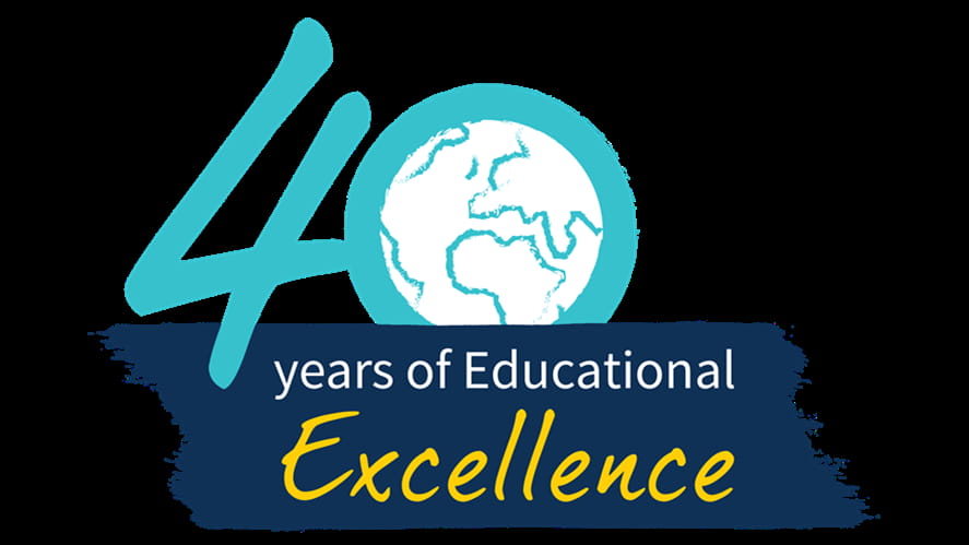 ICS Celebrates 40 Years of History-ics-celebrates-40-years-of-history-ICS_40Years_logo_final02