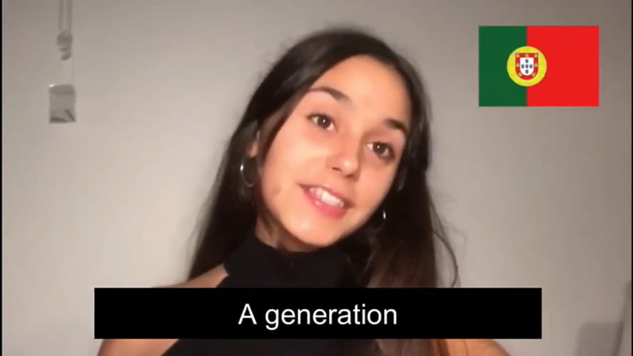 ICS_UNICEF Sustainable Development goals