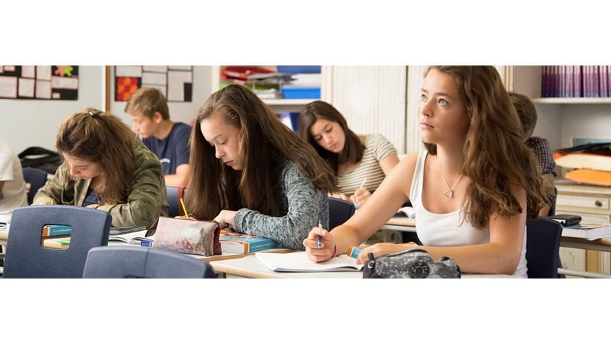 7104icssecmathclass1_banner