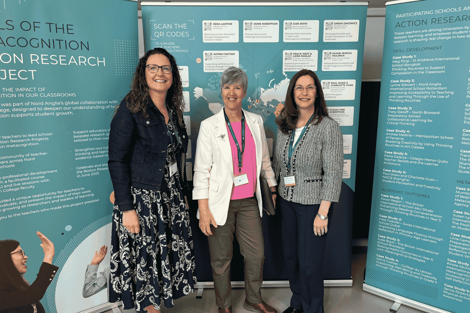 NAE Regional Conference - NAE Regional Conference