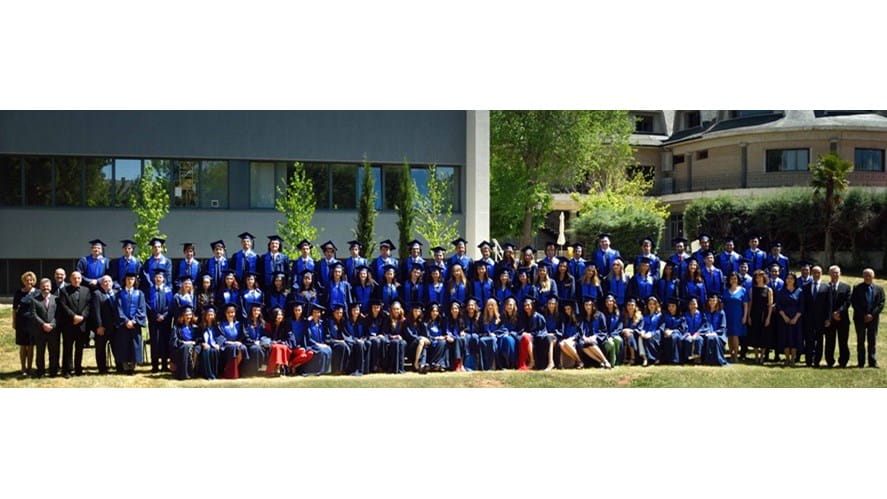 Outstanding IB Diploma Results from the 2019 Graduating Class-outstanding-ib-diploma-results-from-the-2019-graduating-class-Graduating Class of 2019 Group 1