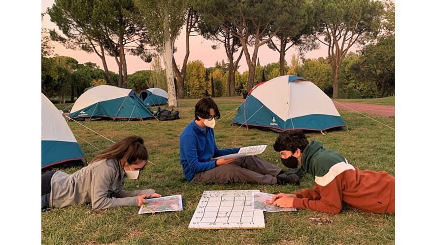 Reinventing Wilderness: How We Turned Our Campus into the Guadarrama National Park-reinventing-wilderness-how-we-turned-our-campus-into-the-guadarrama-national-park-IMG_1537_2