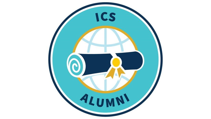Sharing Our Alumni Stories-sharing-our-alumni-stories-Alumni_Logo_101