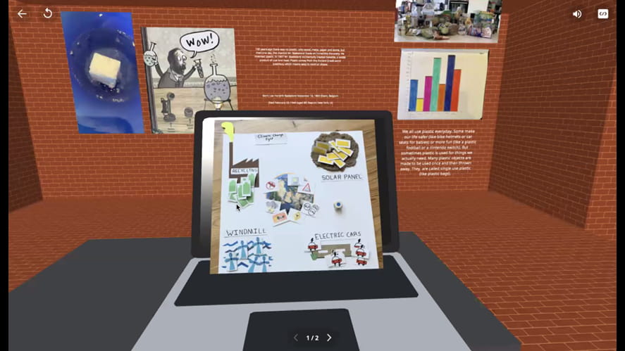 5DH_CoSpaces_Game