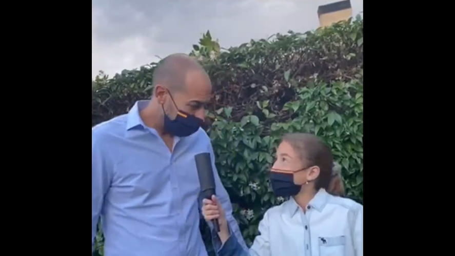 Plastic Pollution_Interview_3