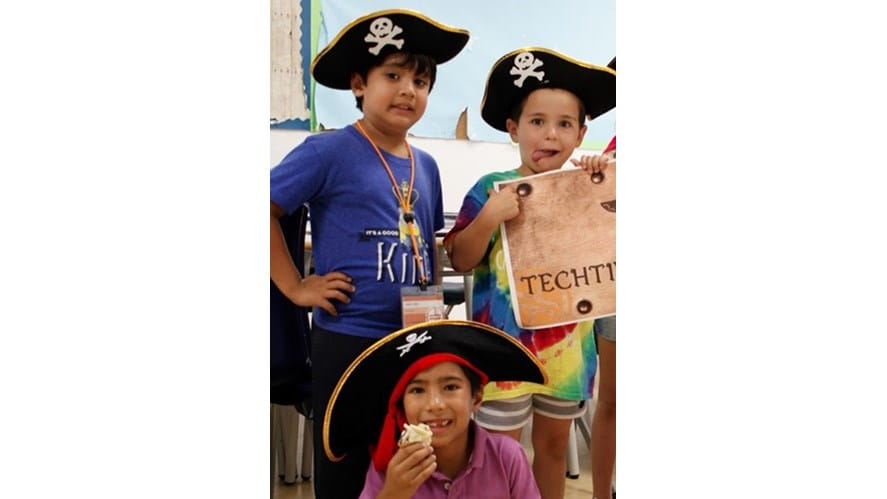summer school 17 10