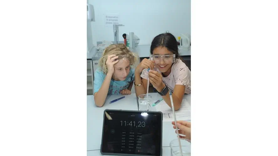 students alternative 1