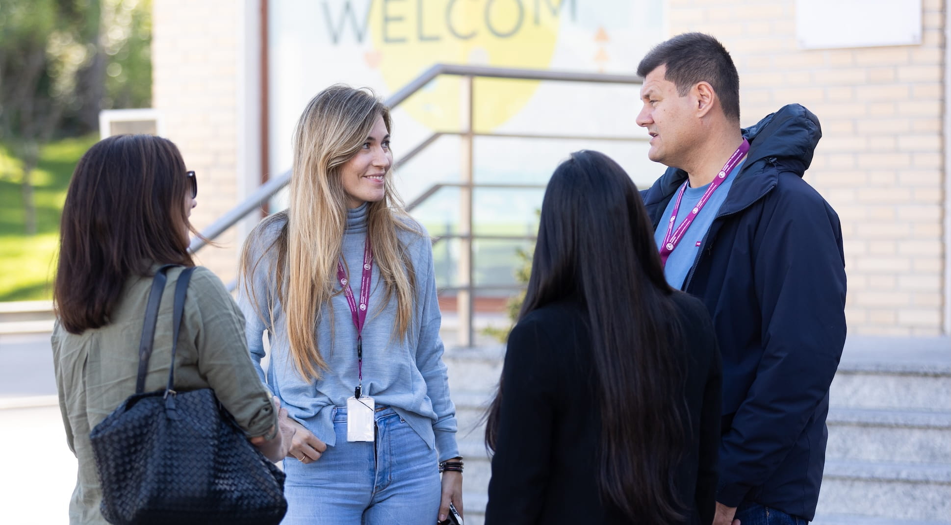 Admissions Online Onboarding Platform for New Families - Small Text And Image 3