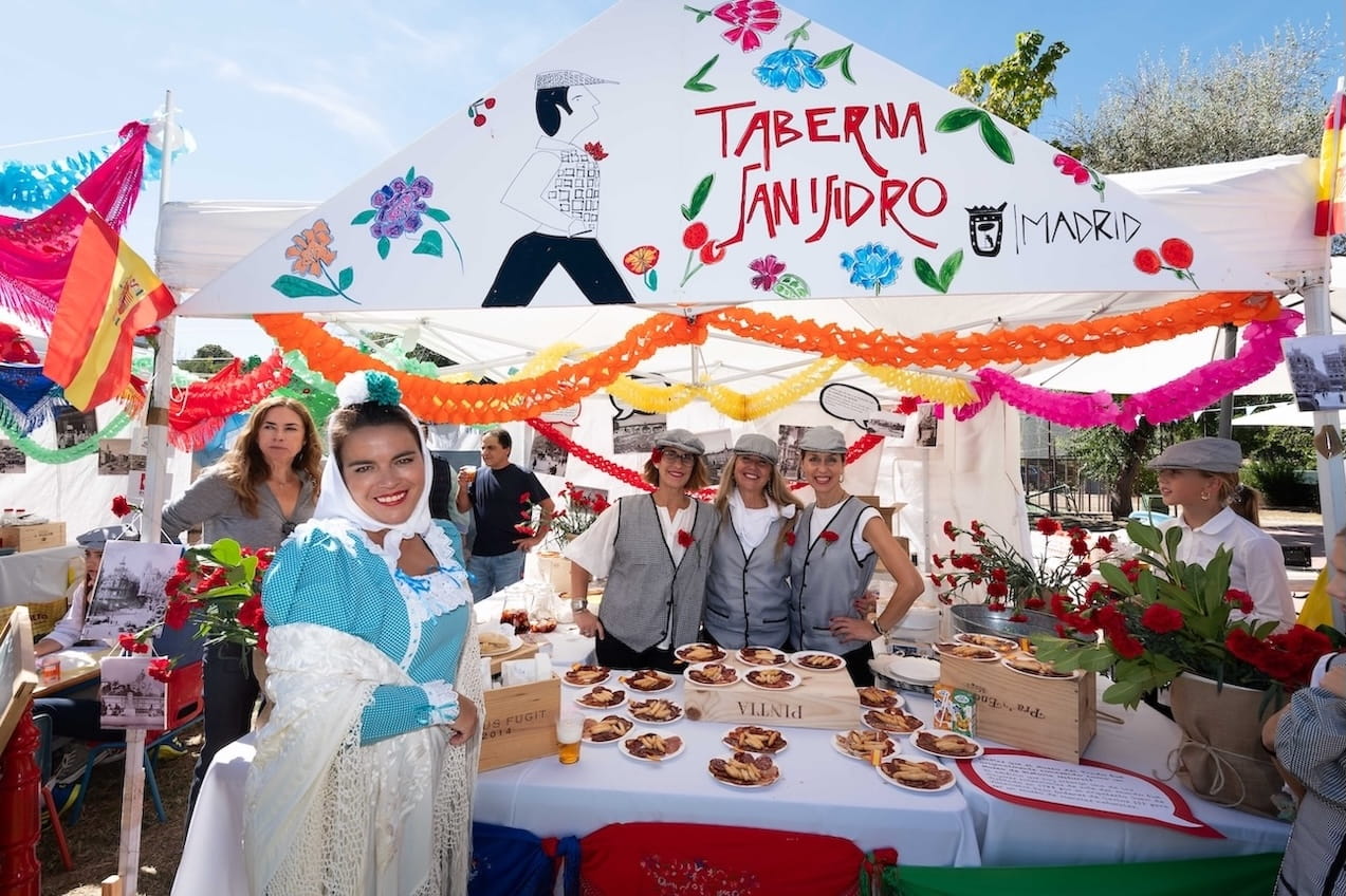 Admissions Online Onboarding Platform for New Families - Small Text And Image 2