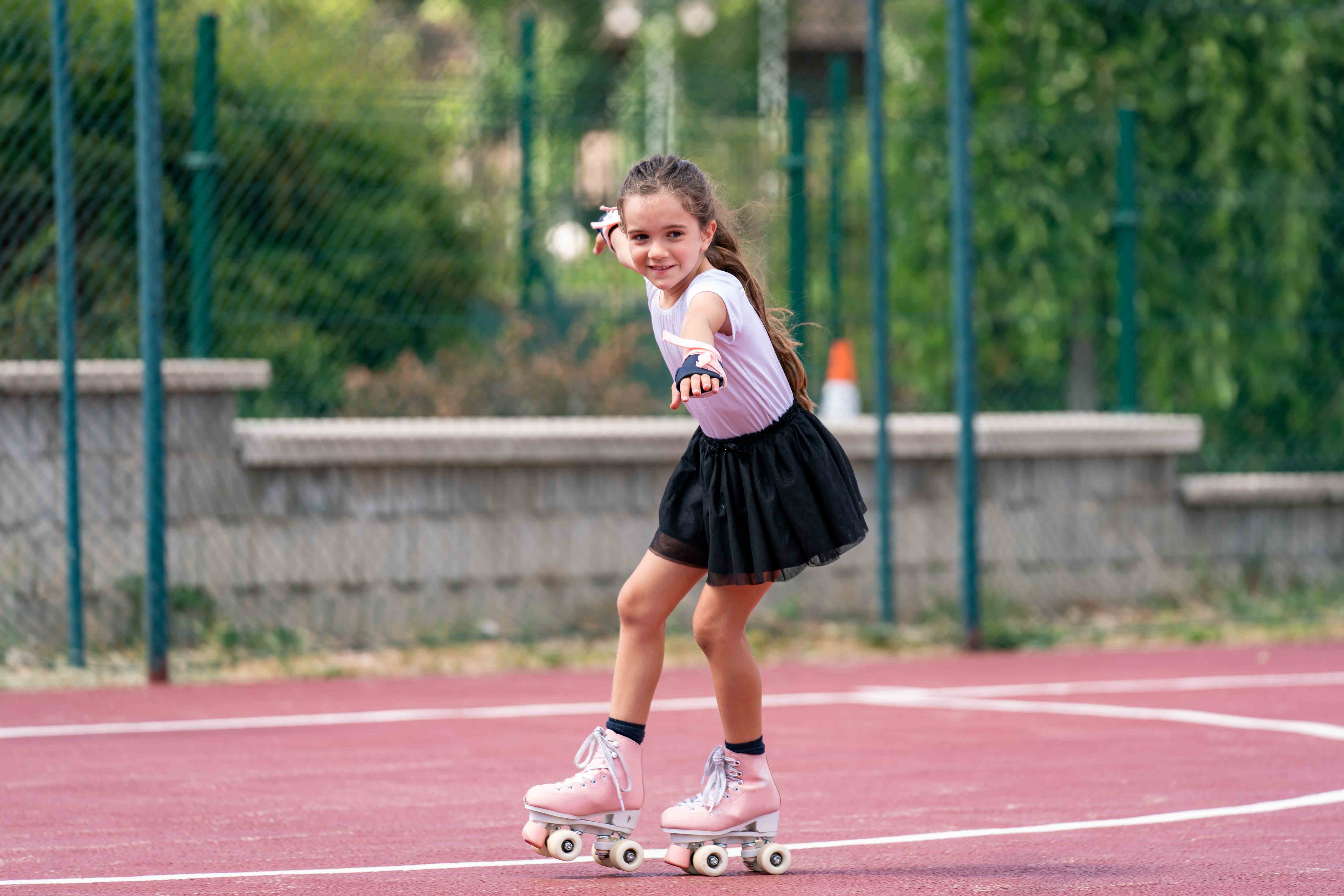 Parent Essentials | International College Spain - 03 Feature Cards