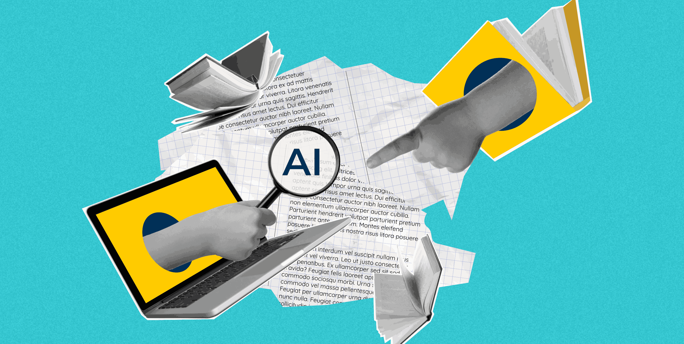 How critical thinking unlocks the power of AI - How critical thinking unlocks the power of AI