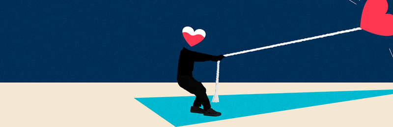 Helping kids see that they matter for who they are and not what they ...