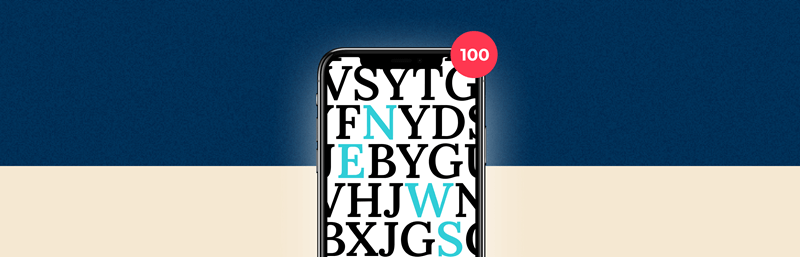 An audacious goal: a healthy media diet-From toxic takes to a healthy media diet-INSIGHTS News Literacy Page Break 2