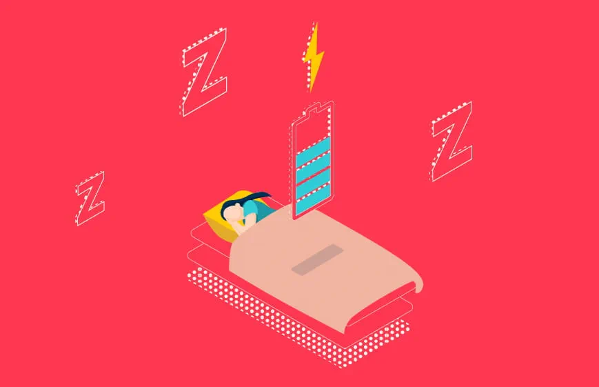 Sleep. The key to helping students flourish. - Sleep The key to helping students flourish