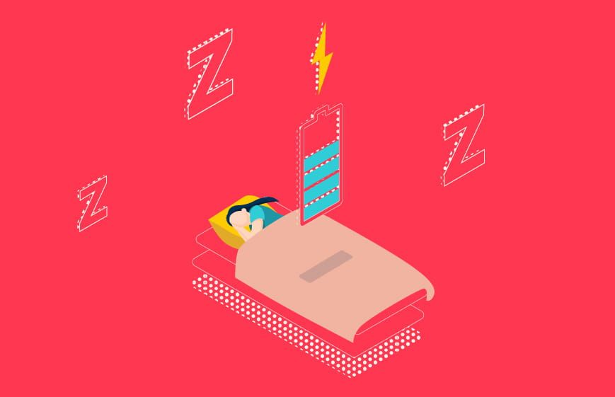 Dormir: la clave para que triunfen los estudiantes. - Sleep The key to helping students flourish