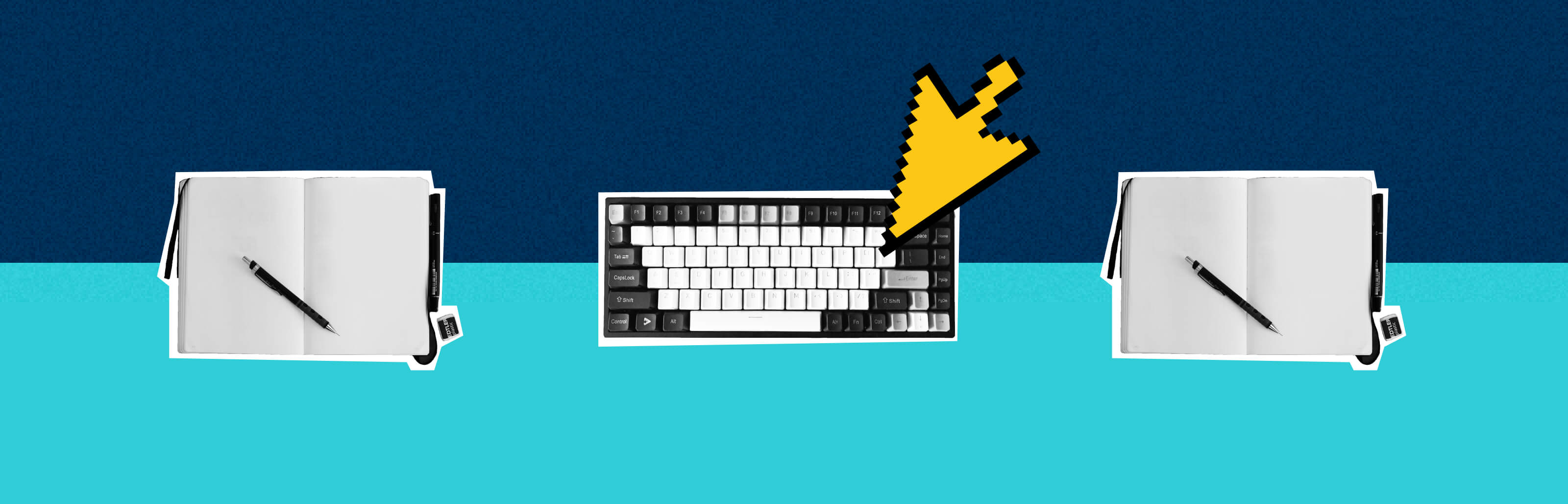 The Generative Generation: will AI make kids smarter, or make it easier to cheat?-The Generative Generation-Generative Generation Page Break Image 2