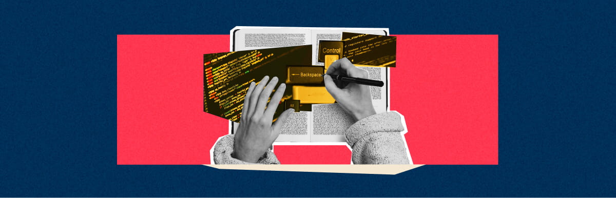 The Generative Generation: will AI make kids smarter, or make it easier to cheat?-The Generative Generation-Generative Generation Break Image 1