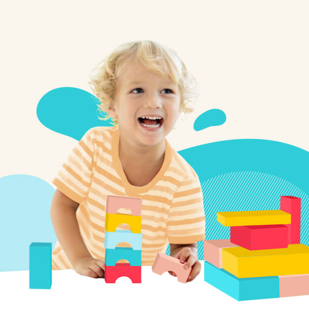 لماذا تُعد السنوات الأولى هي الأهم في عملية التعلم؟ - Why Early Years are the most important years in learning