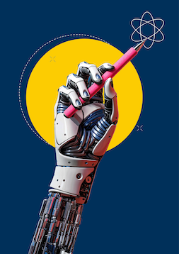 issue cover image