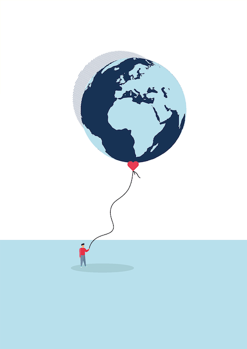 issue cover image