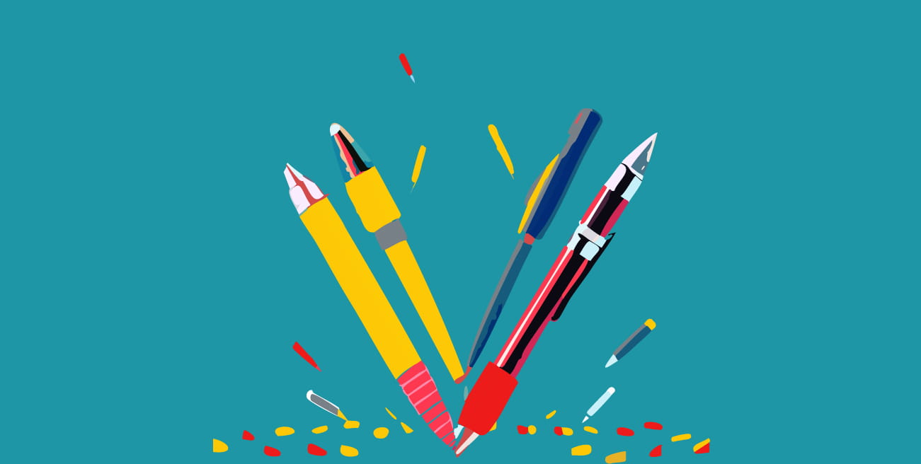 Contributors | INSIGHTS | Nord Anglia Education - Contributors