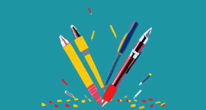 Contributors | INSIGHTS | Nord Anglia Education - Contributors