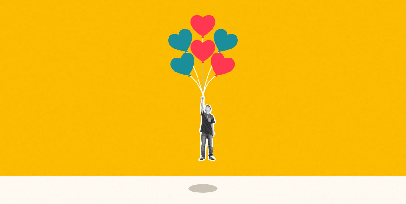 What to say and not say when exam results roll in | INSIGHTS - What to say and not say when exam results roll in