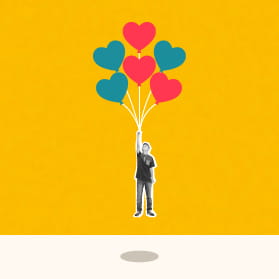 考试成绩公布时该说什么和不该说什么 | 深度见解 - What to say and not say when exam results roll in