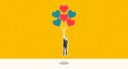 考试成绩公布时该说什么和不该说什么 | 深度见解 - What to say and not say when exam results roll in