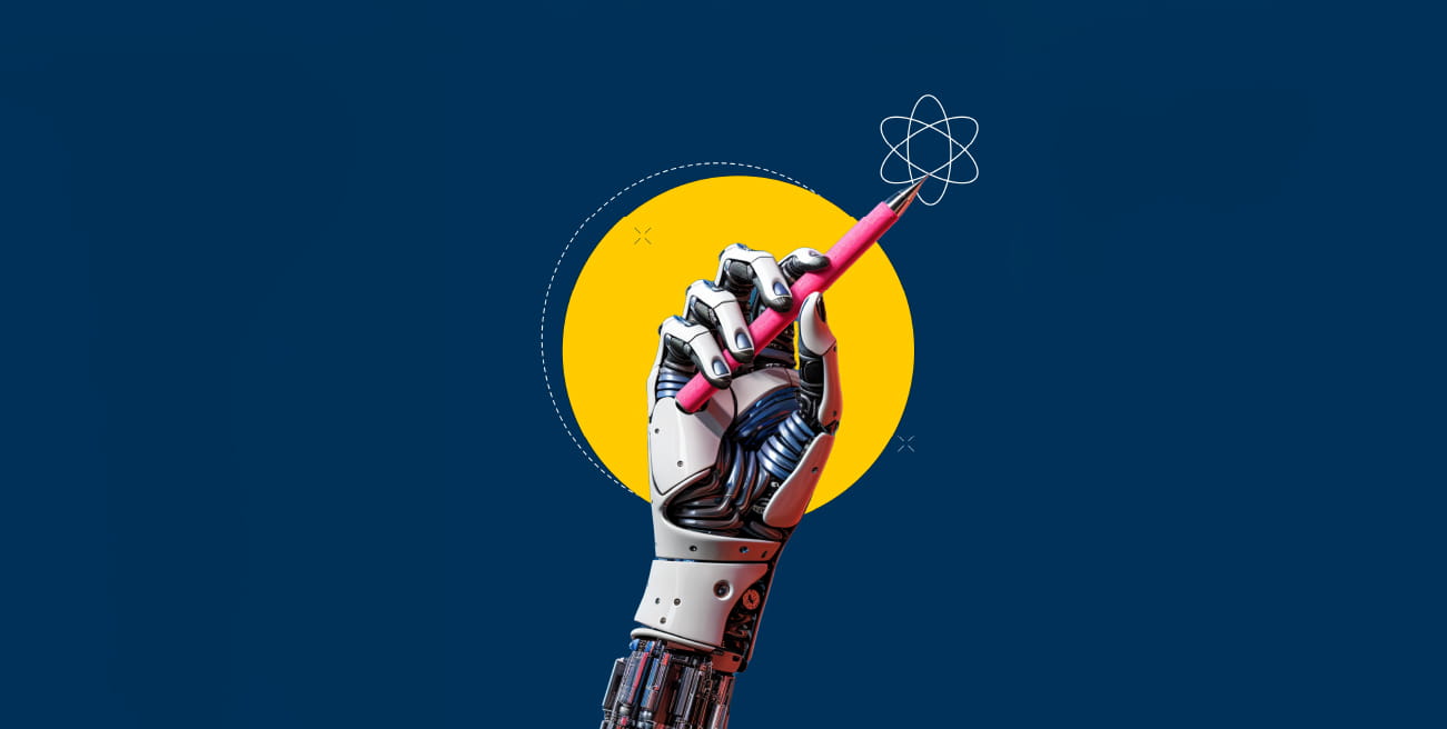 The Fourth Education Revolution | INSIGHTS | Nord Anglia - The Fourth Education Revolution