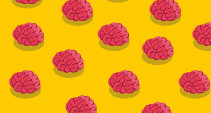 Knowledge is Power | INSIGHTS | Nord Anglia Education - Knowledge is Power