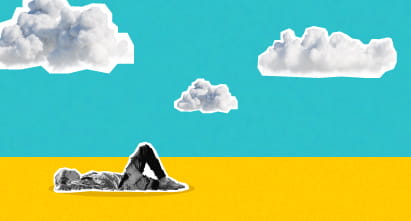 The Power of Doing Nothing | INSIGHTS | Nord Anglia Education - The Power of Doing Nothing