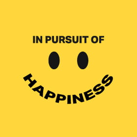 In Pursuit of Happiness | INSIGHTS | Nord Anglia Education - In Pursuit of Happiness