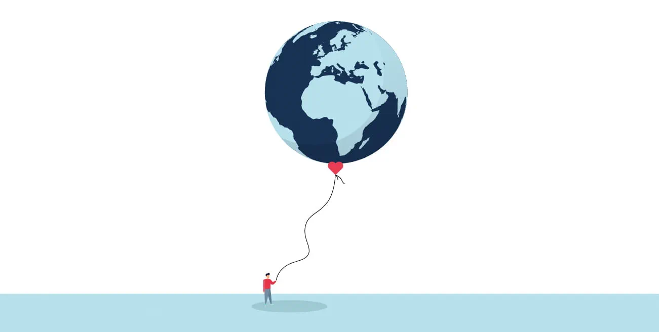 Social purpose: Real-world impact or virtue signalling? - Social purpose