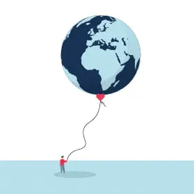 Social purpose: Real-world impact or virtue signalling? - Social purpose