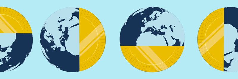 Social purpose: Real-world impact or virtue signalling? | INSIGHTS - Social purpose