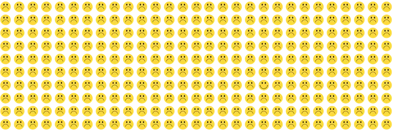 In Pursuit of Happiness | INSIGHTS | Nord Anglia Education - In Pursuit of Happiness