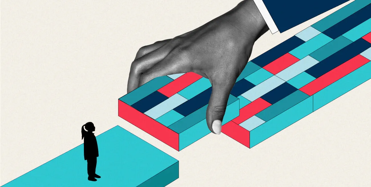 In the US an Assessment Revolution is coming - In the US an Assessment Revolution is coming