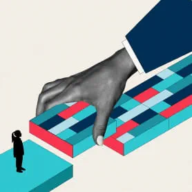 In the US an Assessment Revolution is coming - In the US an Assessment Revolution is coming